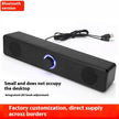 E3511 Wired Bluetooth