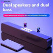 E3557 Bluetooth Version
